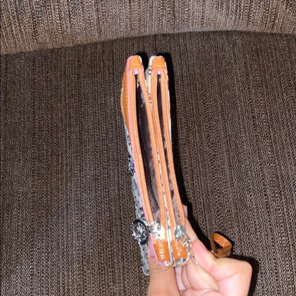 Wallet Bracelet. - Picture 2 of 8